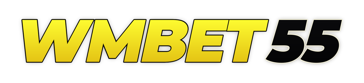 wmbet55